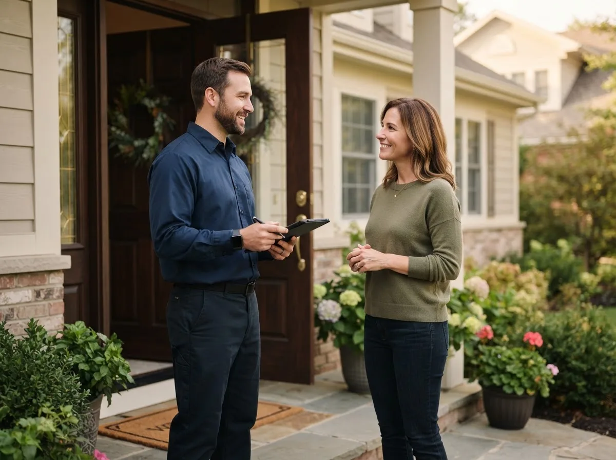 Water damage restoration FAQs for Greenbackville, VA